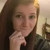ginger_snapped92