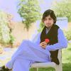 faisalmughal53254