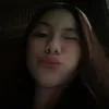 jxcintiee