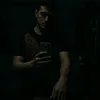 kfv_4v