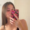 naaanda__