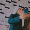 masad_511