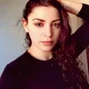 madona.hidroj