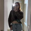dashka_9370