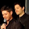 destiel_967