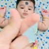 vaishnavi72918