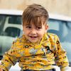 samir.afghan96