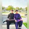 _....aazimhere1
