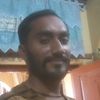 user7250386739863