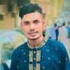 md.shakir.ahammed.420