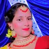 a..farzana7796