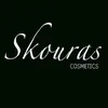 skourascosmetics