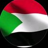 abdalla5506