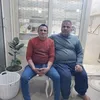 user6568147293846