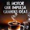 user7383476327829384