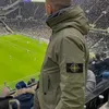 artosaaari