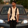 zain_ali952