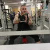 mario.stefanov5