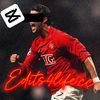 edits4life.cc