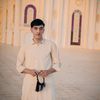 nazari_77_