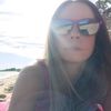 freedomlover485