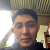alexndrgaby