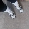 jess_lord