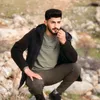 yasr.kordi