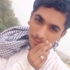 saadbaloch7867