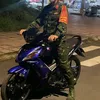 Chơi Cái Nữa Nghỉ♥️