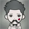 armanj_doski1