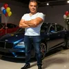 slavomir.bucek