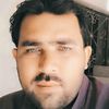 sameer.ali.khan02