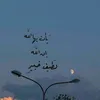 as_28_rs