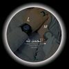 user5610270450358