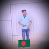 mohammod.aile