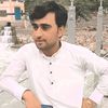 fawad.armani82