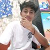 istho008