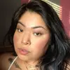 itsashleygabriela
