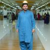 mudassar.awan46