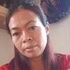 kulao.dokmalum7