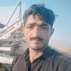 paryal.khoso