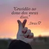 karinabg26