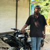erfan.boos