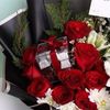 abdulefj5m3