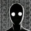 psyho5675