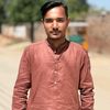 farhan.jutt073