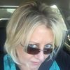 michelle.mickyelw
