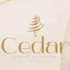 cedar.skg
