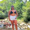 rosimar.santos0